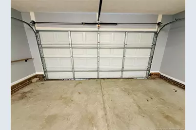 84 Gloucester Court, Cameron, NC 28326 - Photo 23