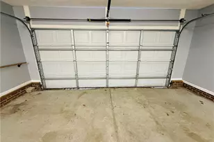 84 Gloucester Ct, Cameron, NC 28326 - Photo 23