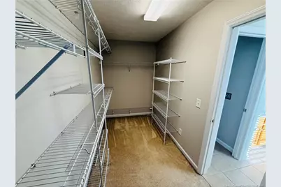 84 Gloucester Court, Cameron, NC 28326 - Photo 17