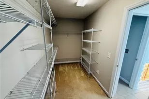 84 Gloucester Ct, Cameron, NC 28326 - Photo 17