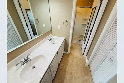 5901 Rehoboth Road, Hope Mills, NC 28348 - Photo 13