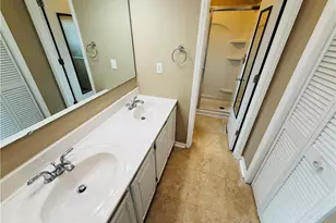 5901 Rehoboth Rd, Hope Mills, NC 28348 - Photo 13