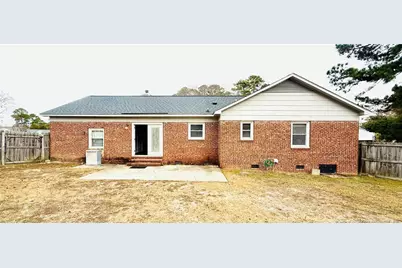 5901 Rehoboth Road, Hope Mills, NC 28348 - Photo 21