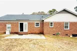 5901 Rehoboth Rd, Hope Mills, NC 28348 - Photo 21