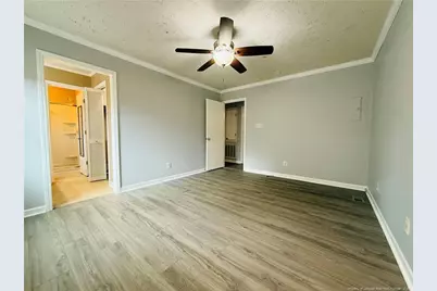 5901 Rehoboth Road, Hope Mills, NC 28348 - Photo 11