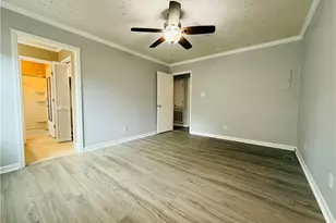 5901 Rehoboth Rd, Hope Mills, NC 28348 - Photo 11