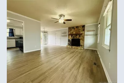 5901 Rehoboth Road, Hope Mills, NC 28348 - Photo 3