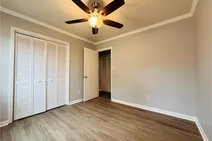 5901 Rehoboth Rd, Hope Mills, NC 28348 - Photo 17