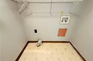 5901 Rehoboth Rd, Hope Mills, NC 28348 - Photo 9