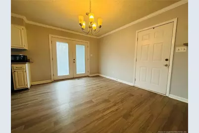 5901 Rehoboth Road, Hope Mills, NC 28348 - Photo 19