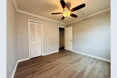 5901 Rehoboth Road, Hope Mills, NC 28348 - Photo 15