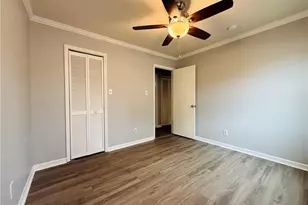 5901 Rehoboth Rd, Hope Mills, NC 28348 - Photo 15