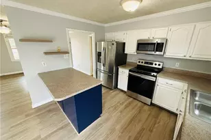 5901 Rehoboth Rd, Hope Mills, NC 28348 - Photo 7