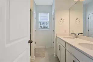 144 Cayden Pl, Raeford, NC 28376 - Photo 27