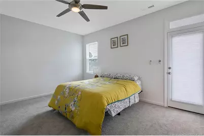 144 Cayden Place, Raeford, NC 28376 - Photo 23