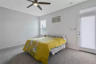 144 Cayden Pl, Raeford, NC 28376 - Photo 23