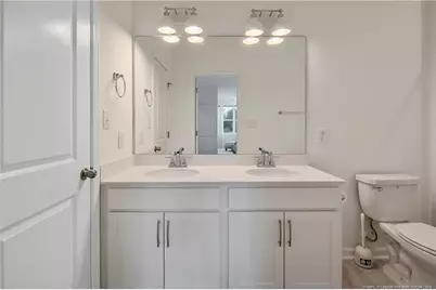 144 Cayden Place, Raeford, NC 28376 - Photo 35