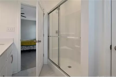 144 Cayden Place, Raeford, NC 28376 - Photo 29