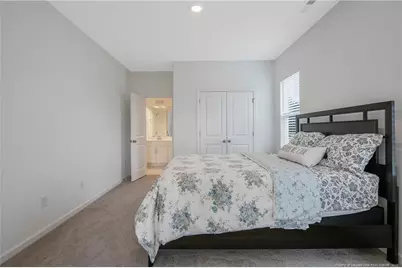 144 Cayden Place, Raeford, NC 28376 - Photo 37