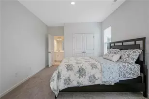 144 Cayden Pl, Raeford, NC 28376 - Photo 37