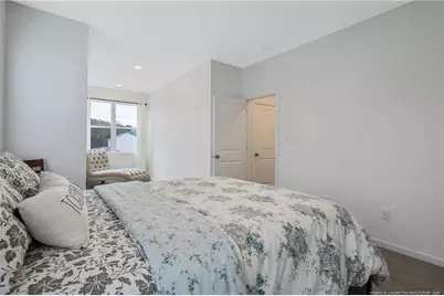 144 Cayden Place, Raeford, NC 28376 - Photo 39