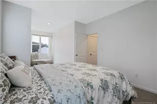 144 Cayden Pl, Raeford, NC 28376 - Photo 39