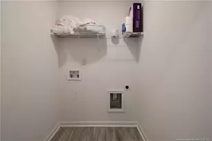 144 Cayden Pl, Raeford, NC 28376 - Photo 21