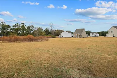 144 Cayden Place, Raeford, NC 28376 - Photo 45