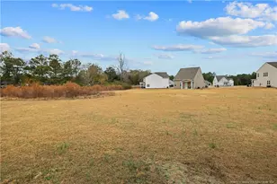 144 Cayden Pl, Raeford, NC 28376 - Photo 45