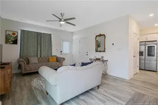 144 Cayden Pl, Raeford, NC 28376 - Photo 9