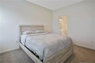 144 Cayden Pl, Raeford, NC 28376 - Photo 31