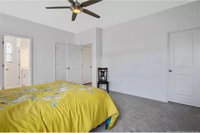 144 Cayden Place, Raeford, NC 28376 - Photo 25