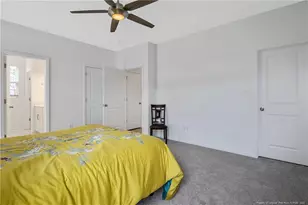 144 Cayden Pl, Raeford, NC 28376 - Photo 25