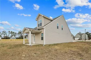 144 Cayden Pl, Raeford, NC 28376 - Photo 43