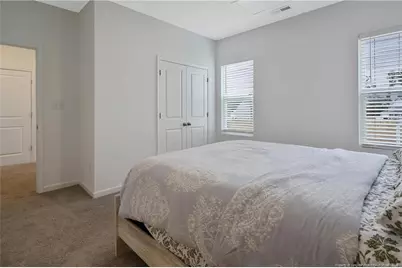 144 Cayden Place, Raeford, NC 28376 - Photo 33