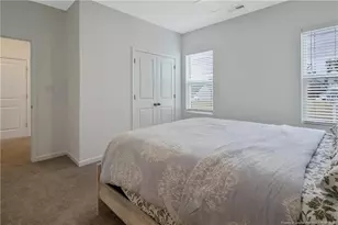 144 Cayden Pl, Raeford, NC 28376 - Photo 33