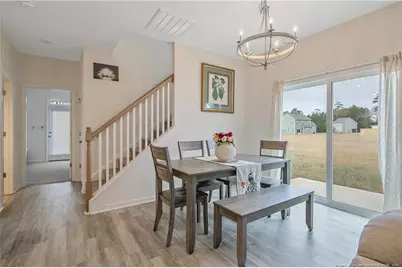 144 Cayden Place, Raeford, NC 28376 - Photo 11