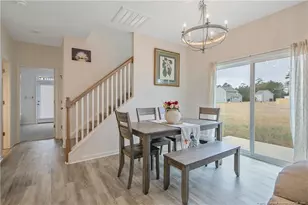 144 Cayden Pl, Raeford, NC 28376 - Photo 11