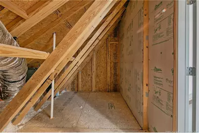 144 Cayden Place, Raeford, NC 28376 - Photo 41