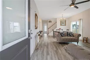 144 Cayden Pl, Raeford, NC 28376 - Photo 5