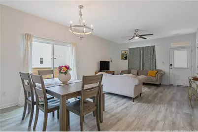 144 Cayden Place, Raeford, NC 28376 - Photo 13