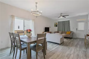 144 Cayden Pl, Raeford, NC 28376 - Photo 13