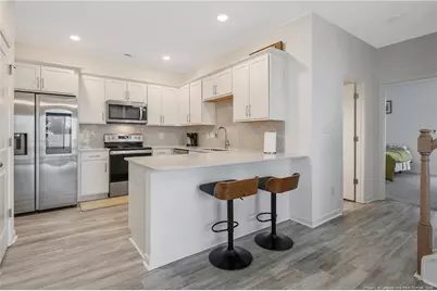 144 Cayden Place, Raeford, NC 28376 - Photo 15