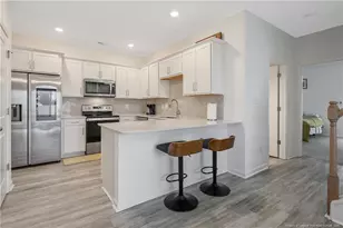 144 Cayden Pl, Raeford, NC 28376 - Photo 15