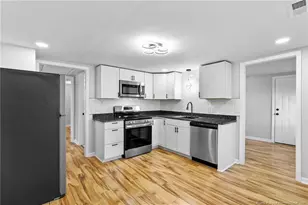 2502 Nobie St, Fayetteville, NC 28306 - Photo 5