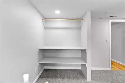 2502 Nobie Street, Fayetteville, NC 28306 - Photo 27