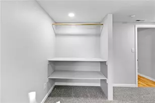 2502 Nobie St, Fayetteville, NC 28306 - Photo 27