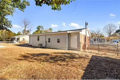 2502 Nobie Street, Fayetteville, NC 28306 - Photo 33