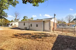 2502 Nobie St, Fayetteville, NC 28306 - Photo 33