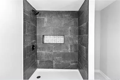 2502 Nobie Street, Fayetteville, NC 28306 - Photo 15